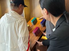 -上海尚嘉中心