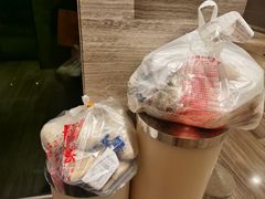-宫门口馒头铺(创始人总店)