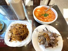 -津菜宋记老房子(鼓楼店)