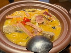 -隔壁老王·家常云南菜(皇冠店)