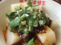 -协茂森老钟家(鸿云悦街店)