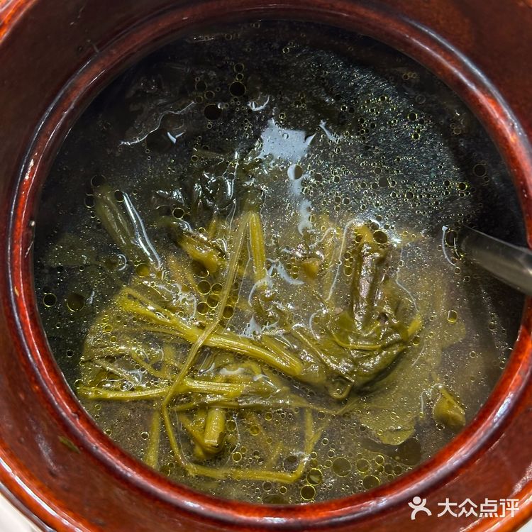 多数人都低估了开在酒店楼上的粤菜店实力