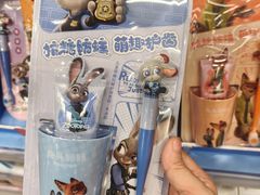 -KKV(深圳kk one 店)