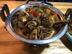 -金陵夜猫子私房菜(茂业天地店)