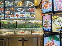 -胖子酸菜鱼(笛扬路店)