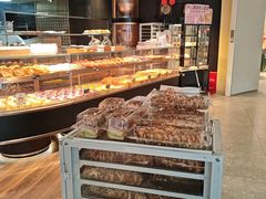 -FANEN法念·烘焙·甜点(万象城店)
