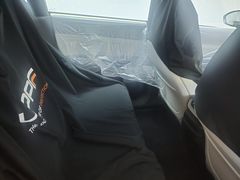 -天猫养车贴膜轻改·蓝电(优匹康桥东路店)