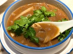 -海门鱼仔·潮汕味(百信广场西区店)