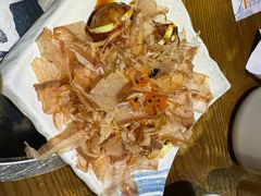 -二丁目食堂(铁西星摩尔店)