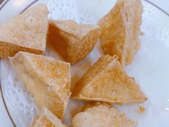 -潮之南·潮汕菜·鱼仔档(南山店)