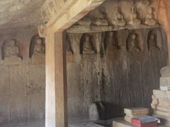 -金灯寺