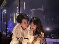 -wann lounge 低温慢煮牛排·清吧