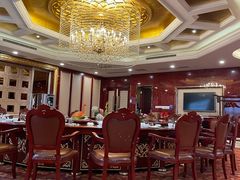 -丰乐园大酒店