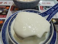 -曾氏姜撞奶甜品专家(岳阳店)