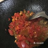 意大利面🍝