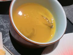 -樱之盛宴·蟹料理海鲜自助(前进大街店)