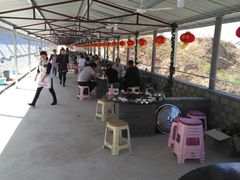 -小赖鱼馆