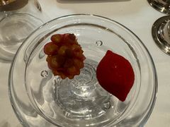 -华尔道夫酒店·鸢尾宫1893(金鱼胡同店)