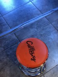 -卡通尼·Safari非洲探索乐园·生日会(金桥国际商业广场店)