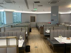 -阿毛饭店·宁波老字号(儿童公园旗舰店)