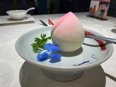 -北平食坊·烤鸭(黄寺大街店)