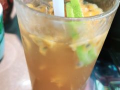 -蛙小侠(古镇大信新都汇店)