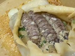 -小满海鲜·别院(天津旗舰店)