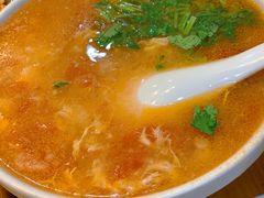 -烤五行·烧烤烤串(石佛营店)