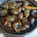福州探店|闽北光泽菜