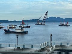 -高佳庄·舟山海鲜(海景旗舰店)