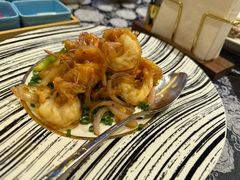 -元素中餐厅.海南菜.粤菜.椰子鸡.海鲜.包房.石梅湾威斯汀度假酒店