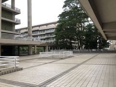 -广东工业大学(大学城校区)