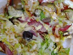 -赛百味SUBWAY(三阳广场店)