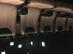 iphone_upload_pic-成都百丽宫影城(LUXE太古里店)