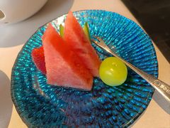 -喜湘宴·精致湖南菜(和平西桥店)