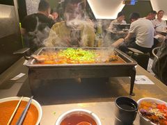 -炉鱼(萧山万象汇店)