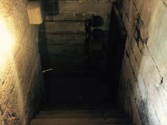 iphone_upload_pic-胡里山炮台