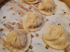-上海小南国(不夜城店)