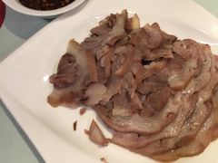 -老昌春饼(中央大街店)