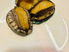 -九月海·海鲜自助(世纪东方店)