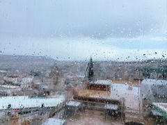 -Seten Restaurant Cappadocia