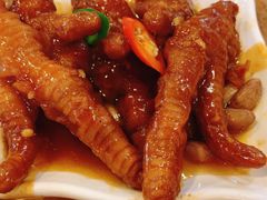 -点都德(汇盈广场店)