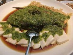 -一轩饺子馆(丽都店)