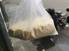 -岳各庄批发市场(西四环中路店)