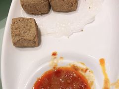 -金时代顺风大酒店(金山店)