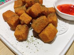 -茶小点(丽悦新天店)