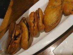 -杨家汀州韵(万达店)