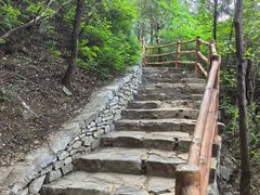 -山东大学学府大酒店(千佛山地铁站店)