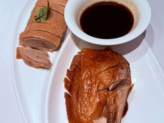 -民国红公馆·秦淮八艳(夫子庙店)