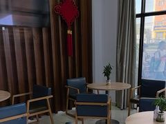 -赫尔森口腔·牙齿种植修复